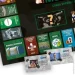 Flixplay   " " PLR-0025  , , 