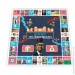 Flixplay   "  -" PLR-0027
