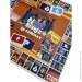 Flixplay   "  -" PLR-0028