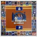 Flixplay   "  -" PLR-0028