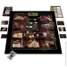 Flixplay   "  ?" PLR-0032