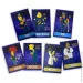Flixplay   " "" PLR-0036