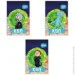 Flixplay   " "  " PLR-0037