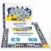 Flixplay   " " PLR-0044  