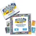 Flixplay   " " PLR-0044  