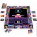 Flixplay   " RETRO" PLR-0026