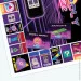 Flixplay   " RETRO" PLR-0026