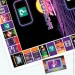 Flixplay   " RETRO" PLR-0026