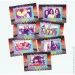 Flixplay   " RETRO" PLR-0026