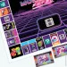 Flixplay   " RETRO" PLR-0026