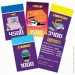 Flixplay   " RETRO" PLR-0026