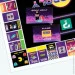 Flixplay   " RETRO" PLR-0026