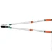  FLO 690 - 1030  (99113)