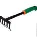  FLO  (99036) 5 