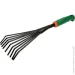  FLO   (99039) 9 