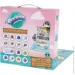    Flocase     FLO0415