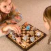 Flockies Գ    FLO0107