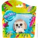 Flockies     FLO0108