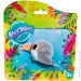 Flockies     FLO0109