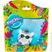 Flockies     FLO0110