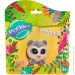 Flockies      FLO0113