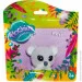 Flockies     FLO0121