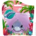  Flockies   (FLO0400)