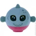  Flockies   (FLO0402)