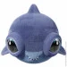 Flockies  - -  S2 FLO0400