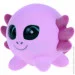 Flockies  -   S2 FLO0404