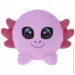 Flockies  -   S2 FLO0404