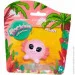 Flockies  -   S2 FLO0404