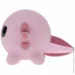 Flockies  -   S2 FLO0404