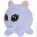 Flockies  -   S2 FLO0412