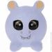 Flockies  -   S2 FLO0412