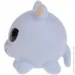 Flockies  -   S2 FLO0412