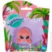 Flockies  -   S2 FLO0413