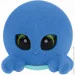 Flockies  -   S2 FLO0414