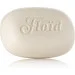 Floid  Bath Soap Citrus Spectre 120