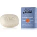 Floid  Bath Soap Citrus Spectre 120