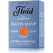 Floid - Citrus Spectre 120 
