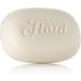 Floid - Vetyver Splash 120 