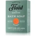 Floid - Vetyver Splash 120 