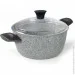 Flonal Dura Induction 2.4 (DUICV2030)