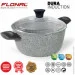  Flonal Dura Induction 2.4 (DUICV2030)