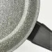  Flonal Dura Induction 24 (DUIPD2430)