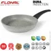  Flonal Dura Induction 24 (DUIPD2430)