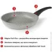  Flonal Dura Induction 24 (DUIPD2430)