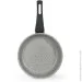  Flonal Dura Induction 24 (DUIPD2430)
