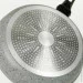  Flonal Dura Induction 24 (DUIPD2430)